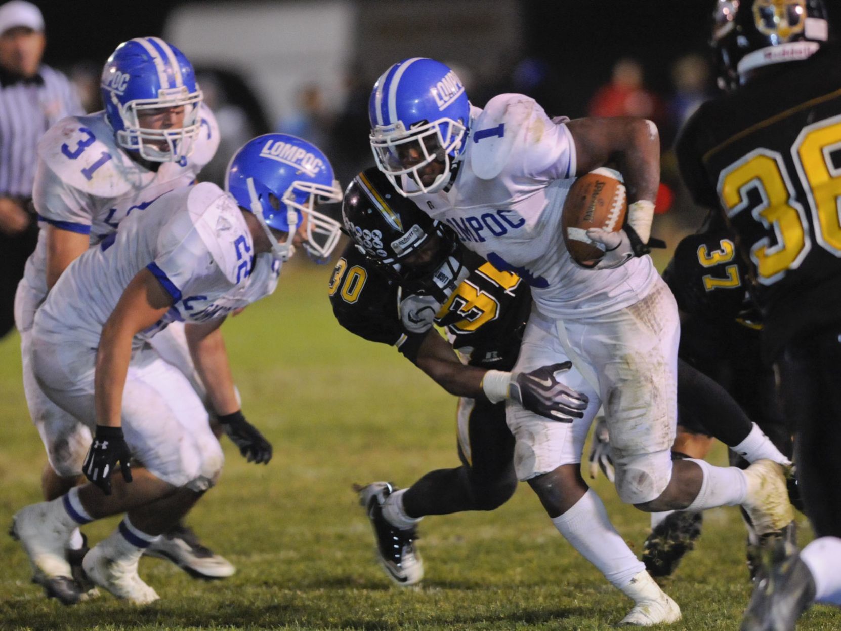 120911 LHS CHS fb 67.jpg